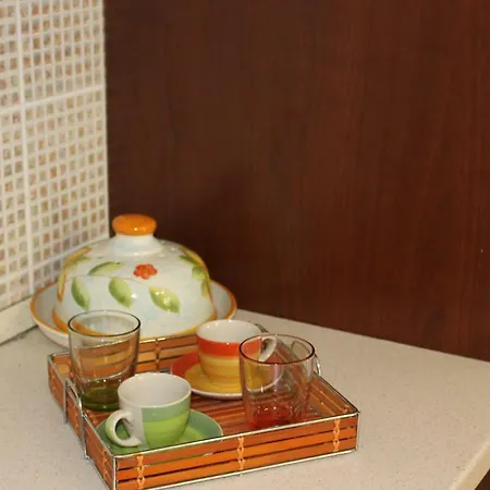 Casa Vacanze La Cupa 別荘 Tiggiano